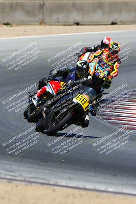 media/Jun-24-2022-TrackDaz (Fri) [[aa6850b51f]]/Group B/1145am (Turn 5)/